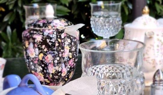 eae13fc6-15ed-4137-b295-4057fadc199a