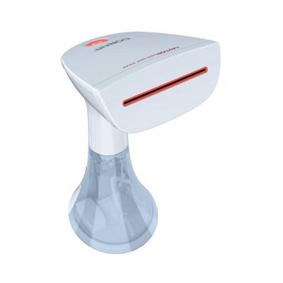 Handheld Garment Steamer White - Conair
