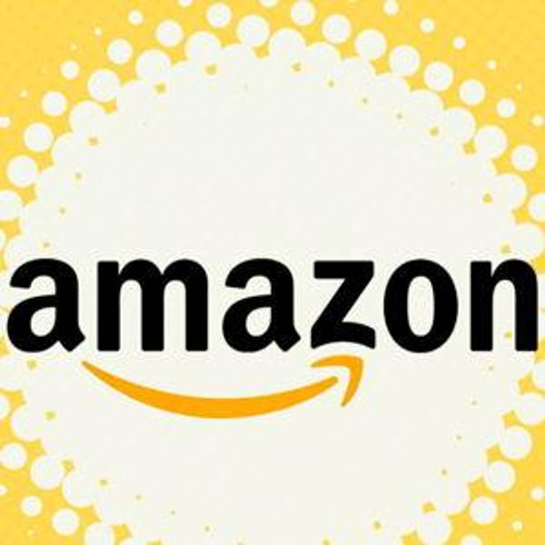 Amazon Registry