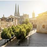 Forbes Spotlight on Bordeaux