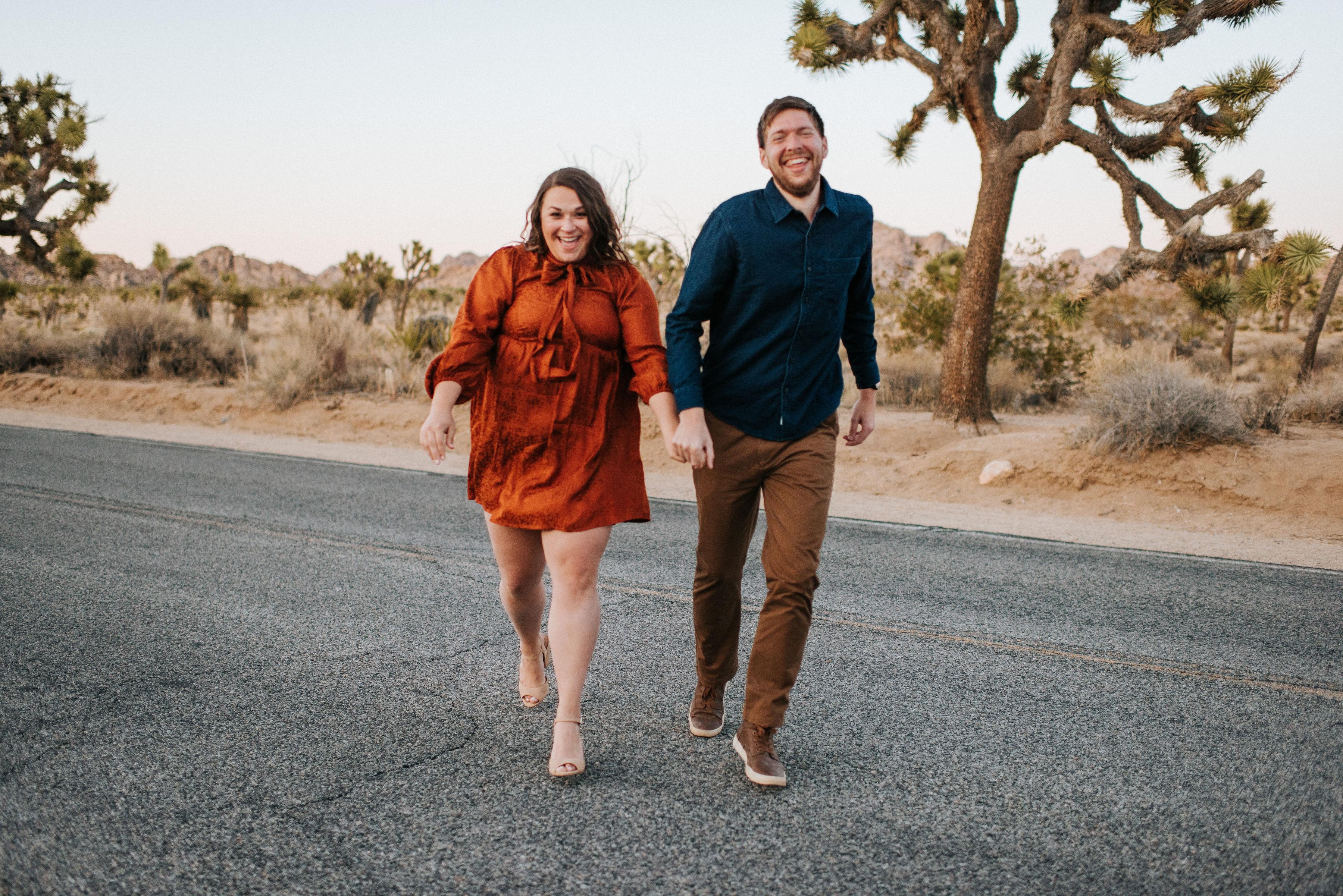 The Wedding Website of Megan Adams and Steven Buss