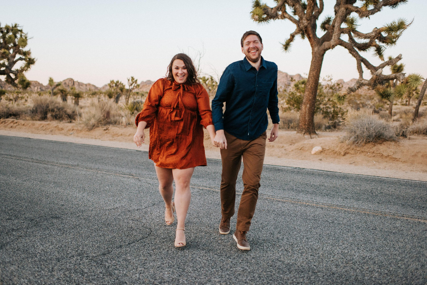 The Wedding Website of Megan Adams and Steven Buss
