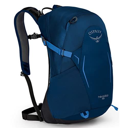Osprey Hikelite 18 Hiking Backpack