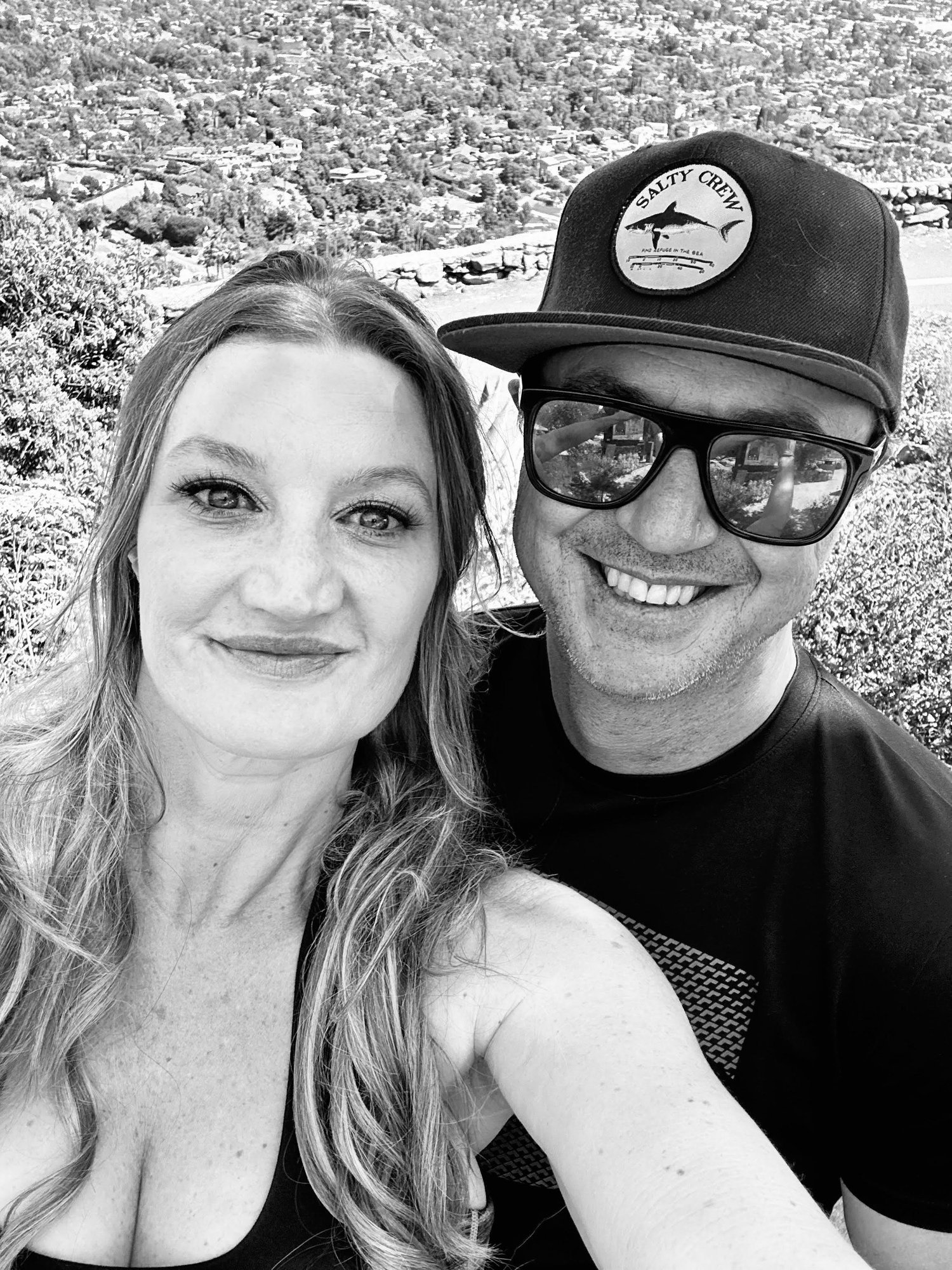 The Wedding Website of Jessica Parent and Patrick Bauers