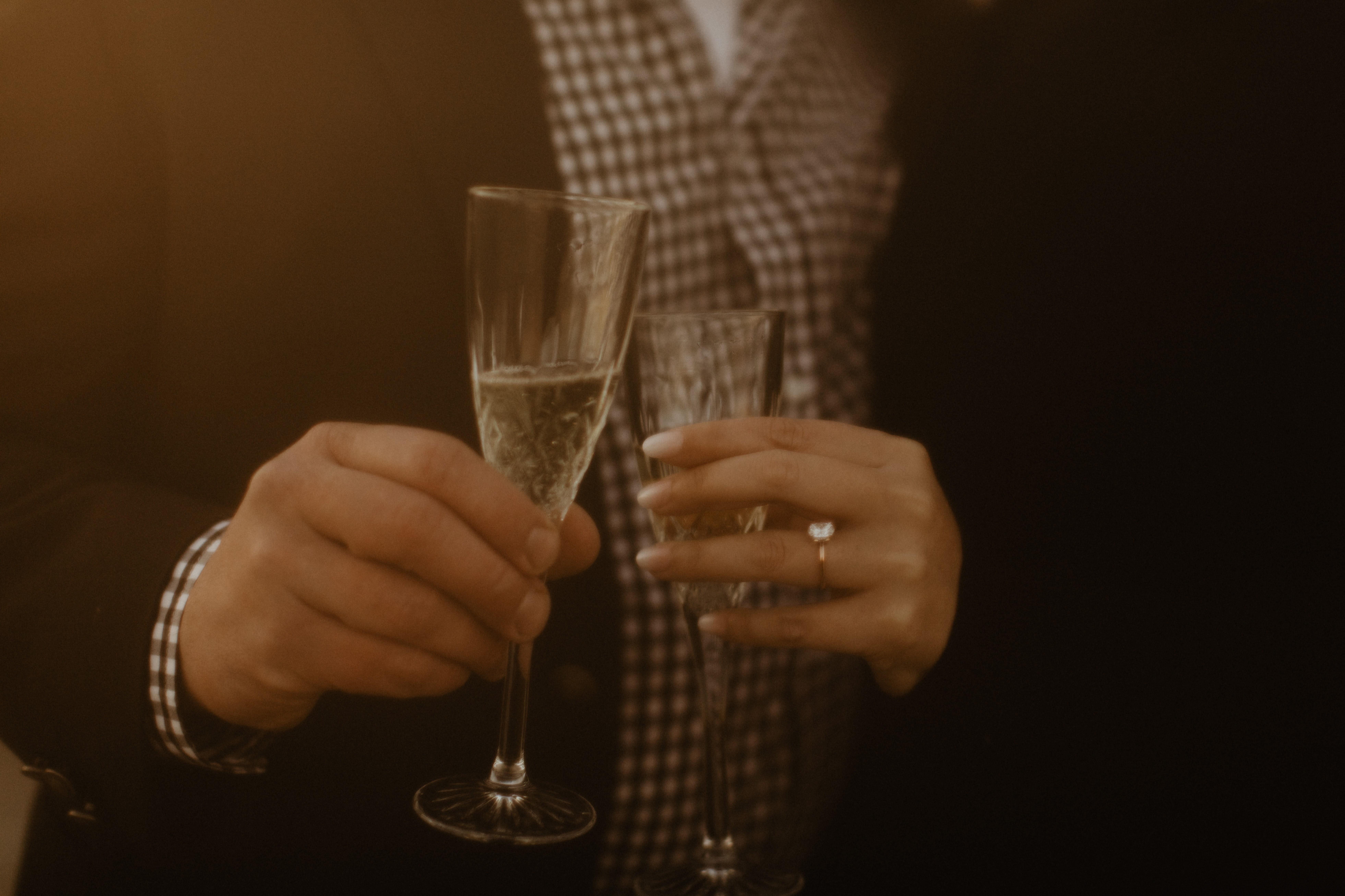 The Wedding Website of Kelsey Eagan and Joshua George