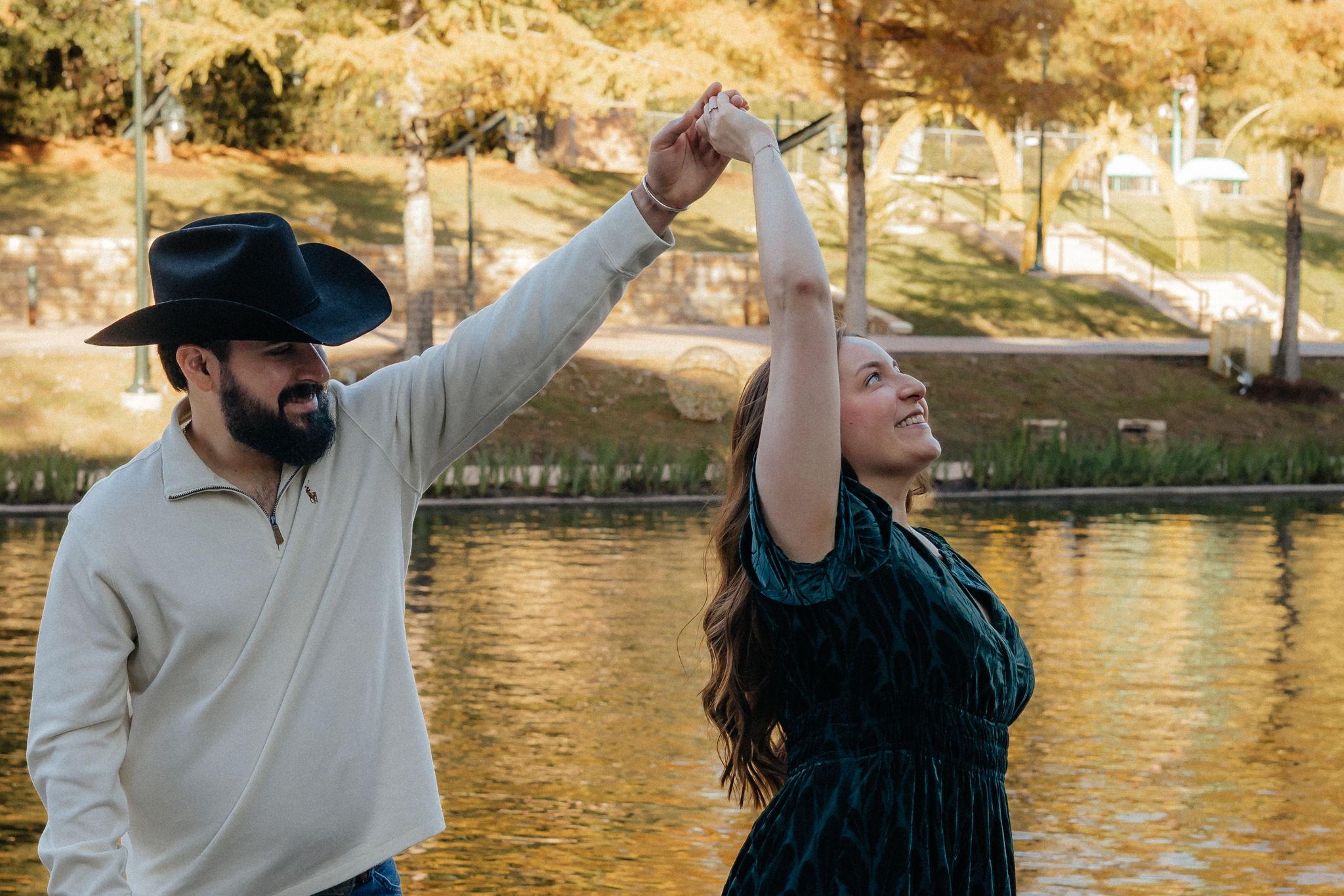 The Wedding Website of Kelsey Fisk and Daniel Salinas
