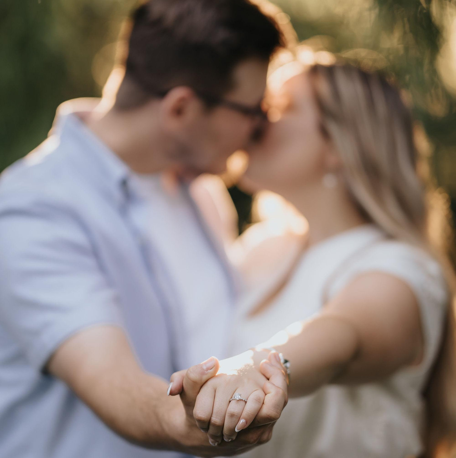 The Wedding Website of Bianca Colalillo and Matthew Wiebe