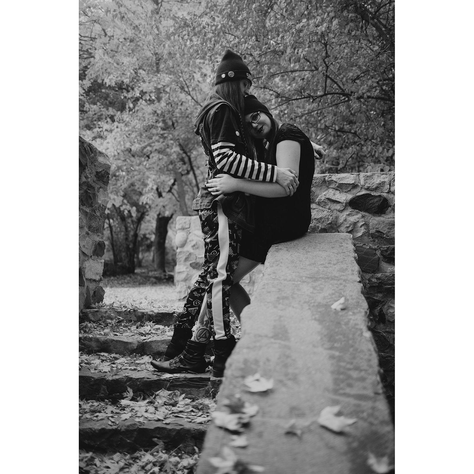 📷: Isabel Fahim