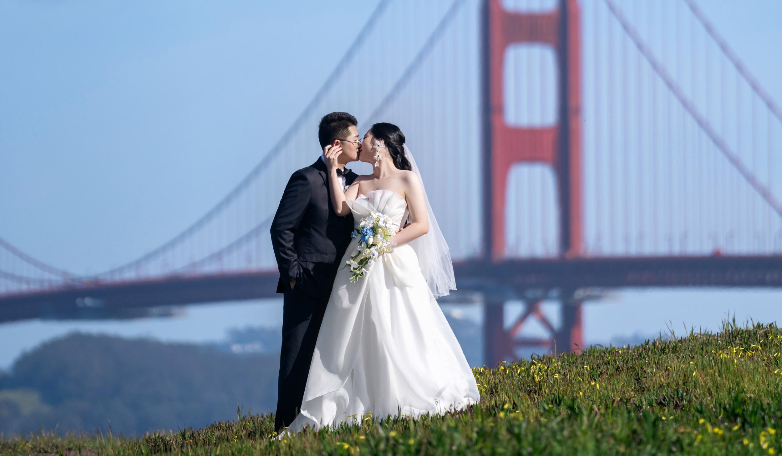 Hero Slideshow Image 4