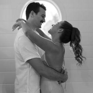 Honeymoon Fund