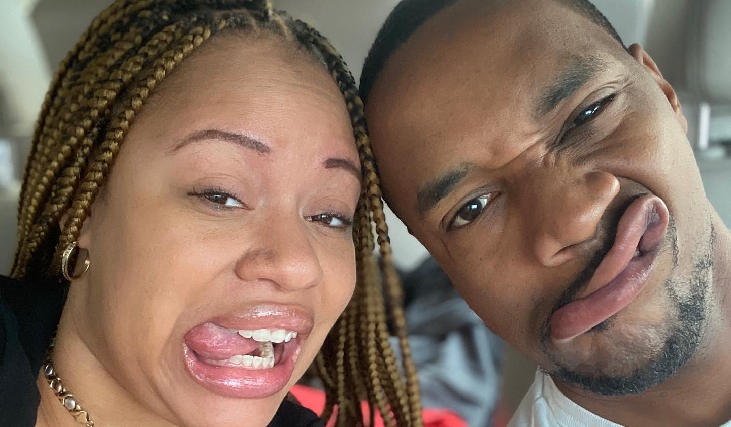 Hero Slideshow Image 0