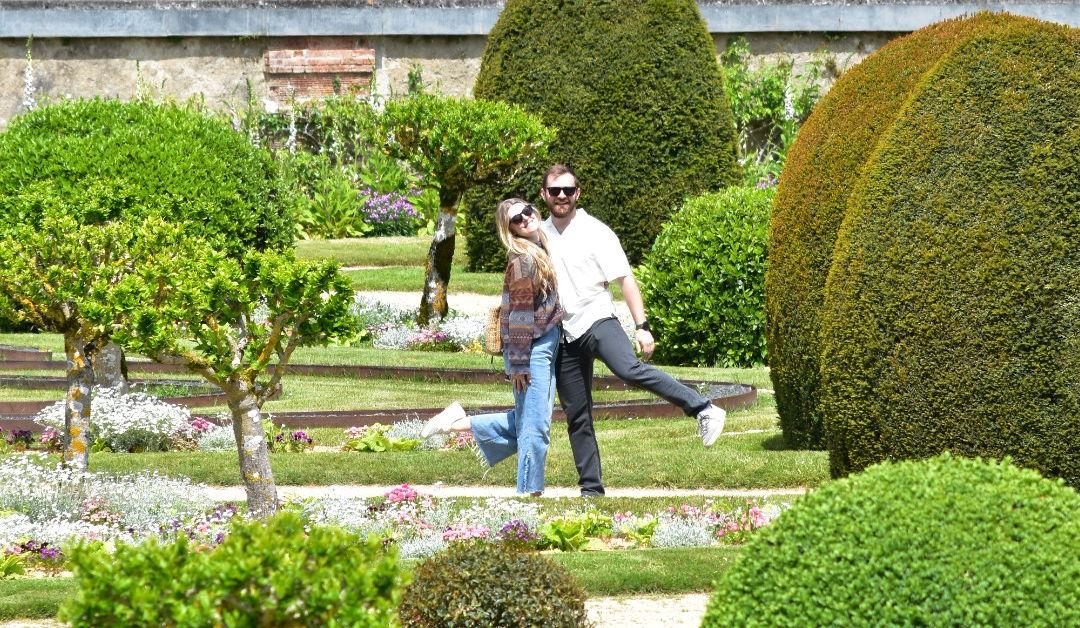 Hero Slideshow Image 3