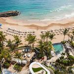 La Concha Renaissance San Juan Resort