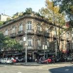 Roma - Places to Eat