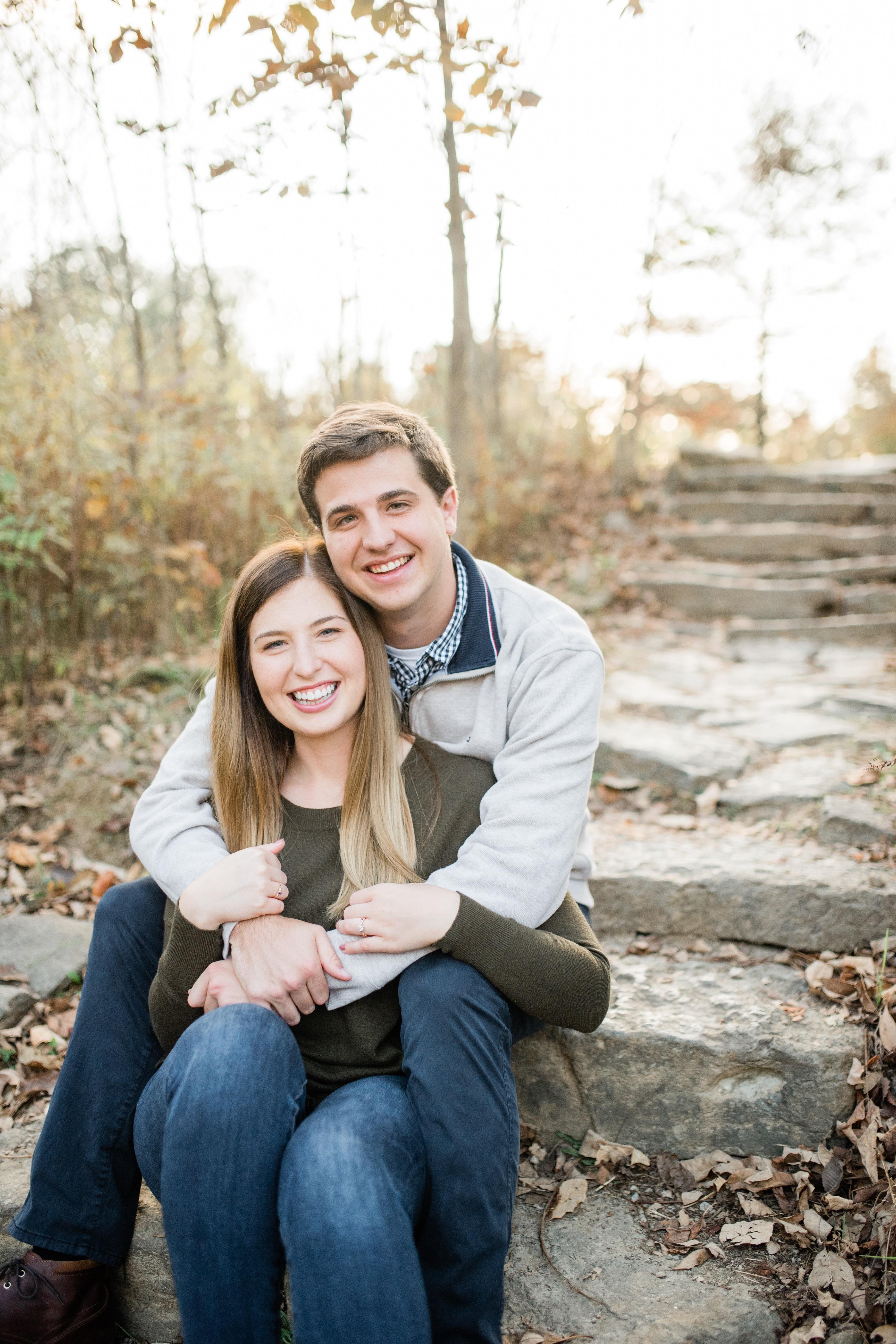 The Wedding Website of Lindsey Mullen and Nick Lanza