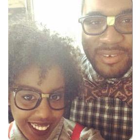 Pie eating contest champions #piday2015