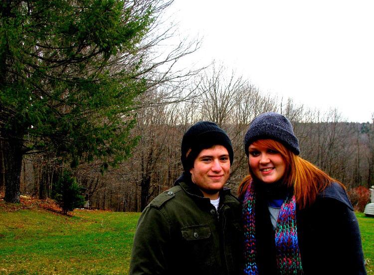 2010 Massachusetts