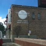 Yacht Club McCall