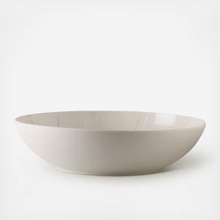 It's My Match Leaf Serving Bowl