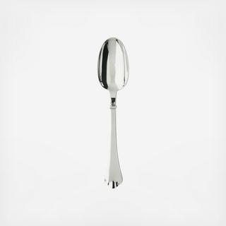 Richelieu Sterling Silver Tablespoon