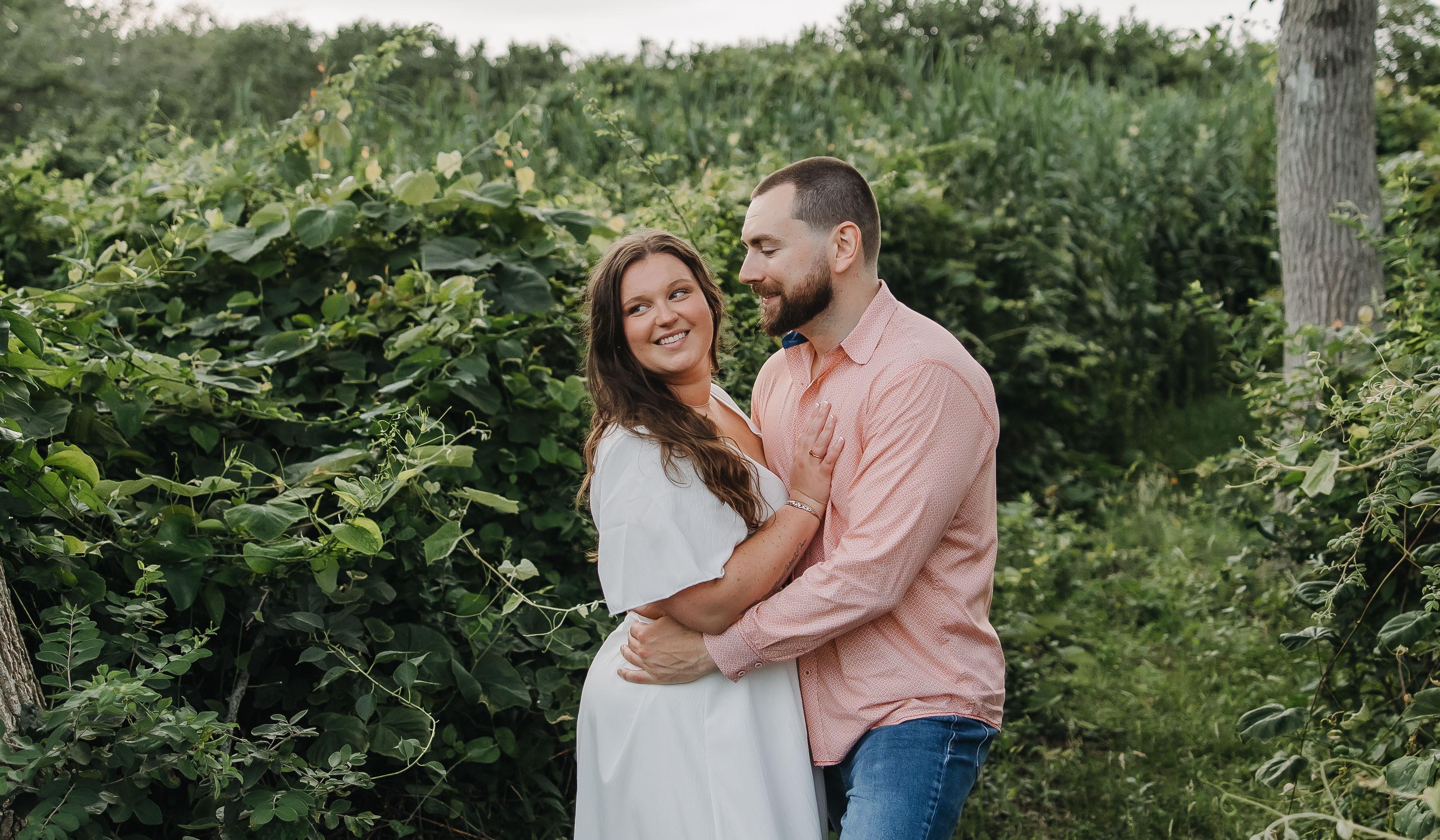 Hero Slideshow Image 1