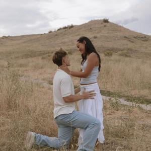Our newlywed fund