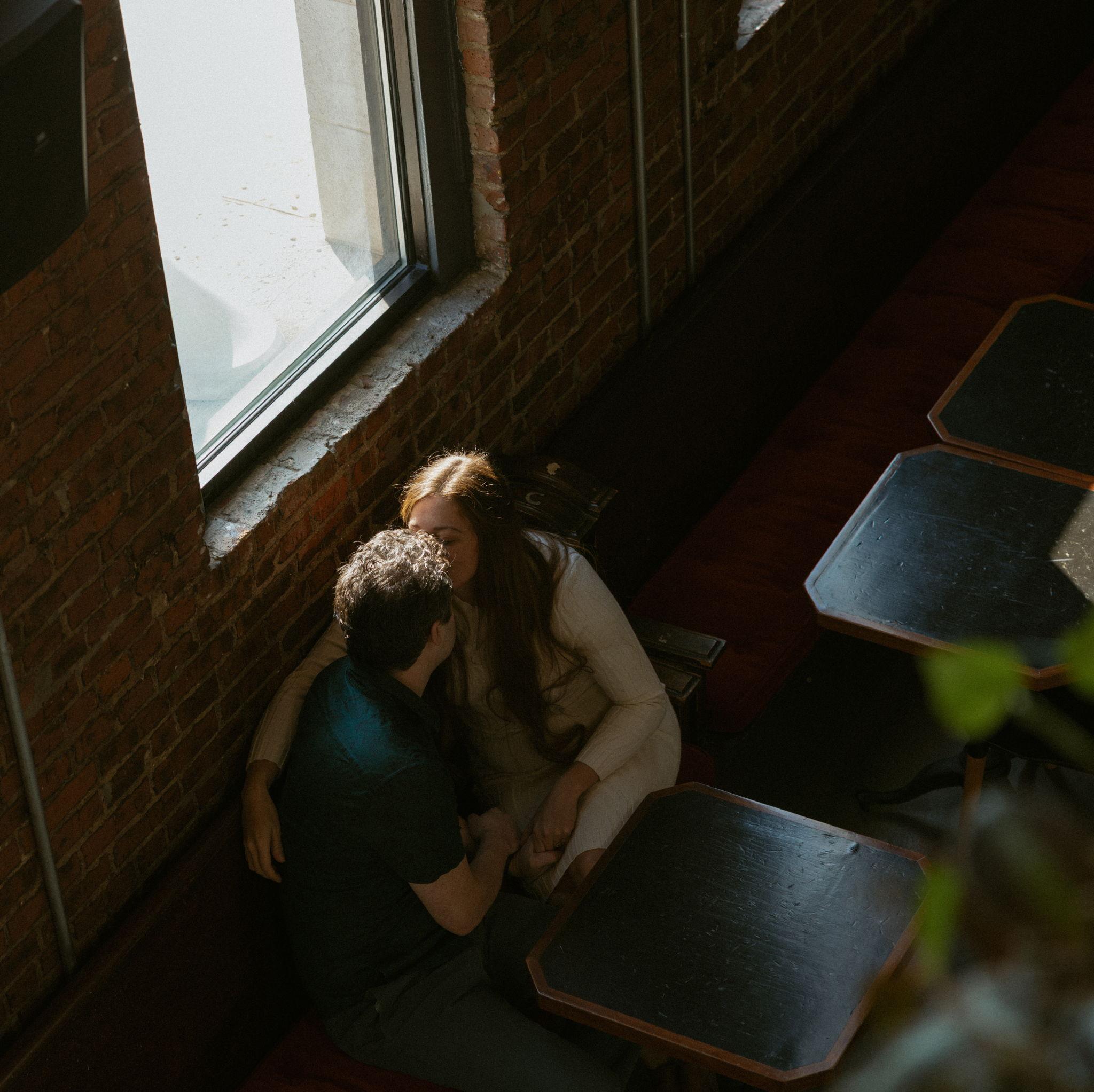 Photos by: Kara McCurdy