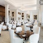 Stirrups Restaurant