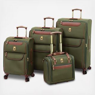 Westminster 4-Piece Nested Set