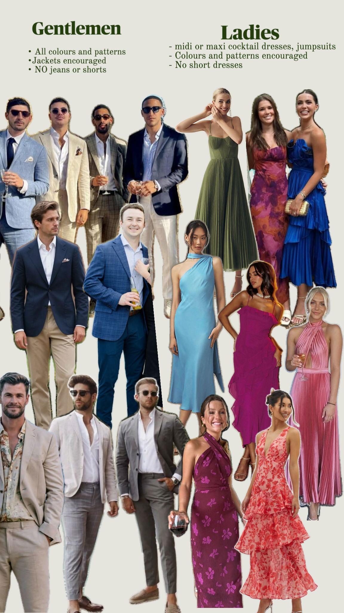 The Wedding Website of Gabrielle Foland and Rory Schroeder