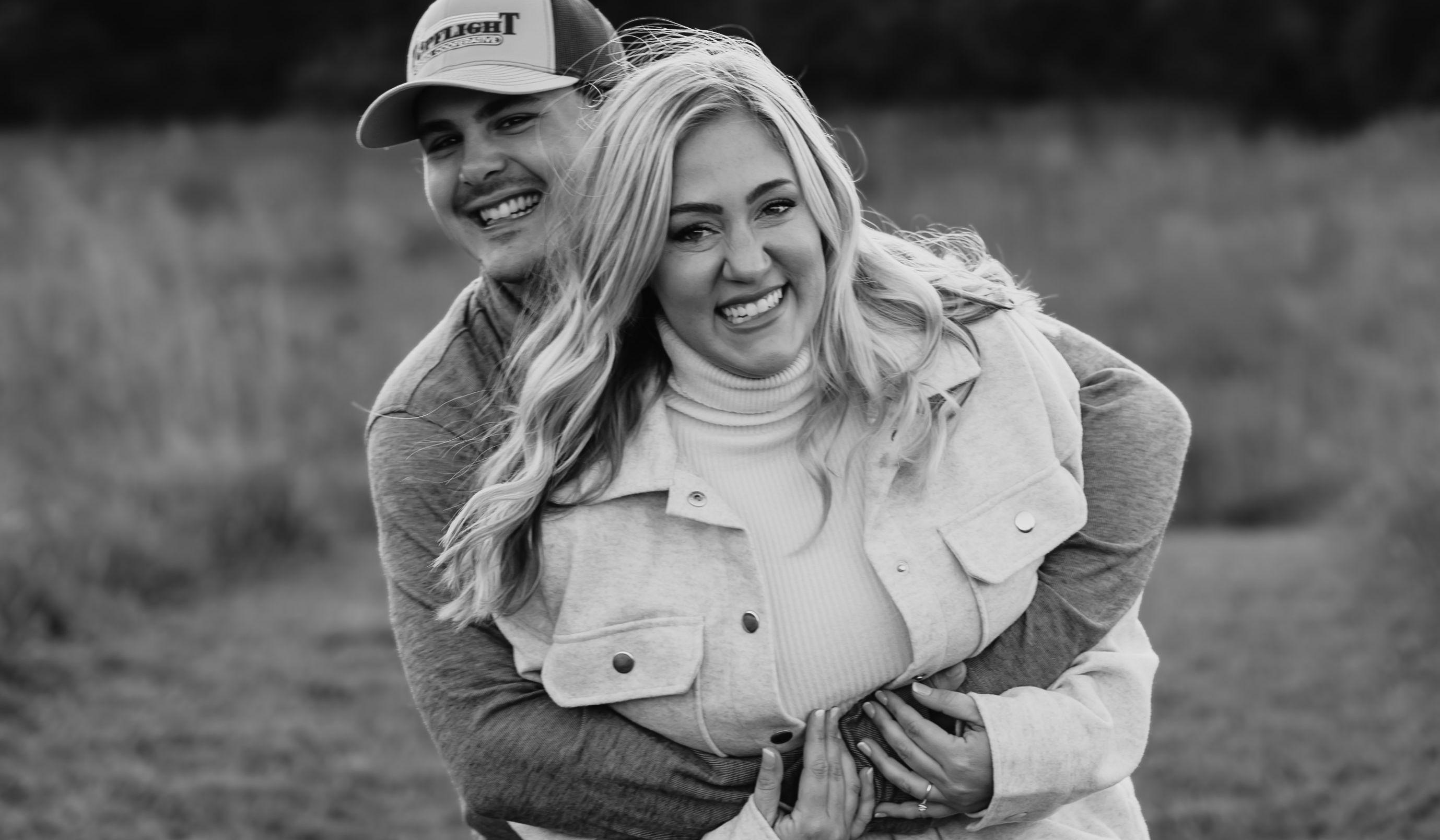 Hero Slideshow Image 1