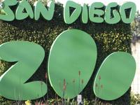 San Diego Zoo