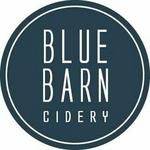 Blue Barn Cidery