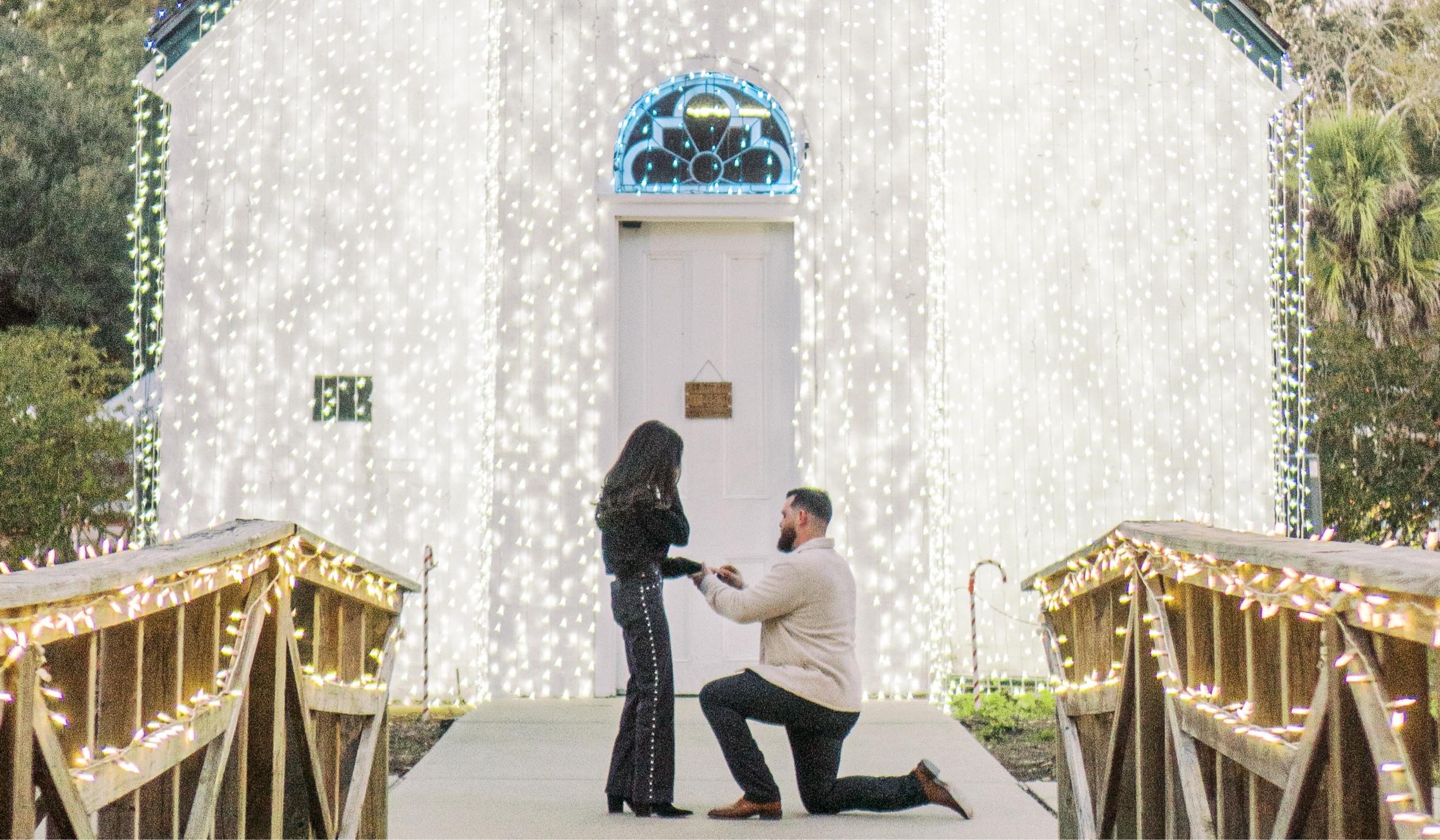 The Wedding Website of Ashton Jones and Devin Bellard