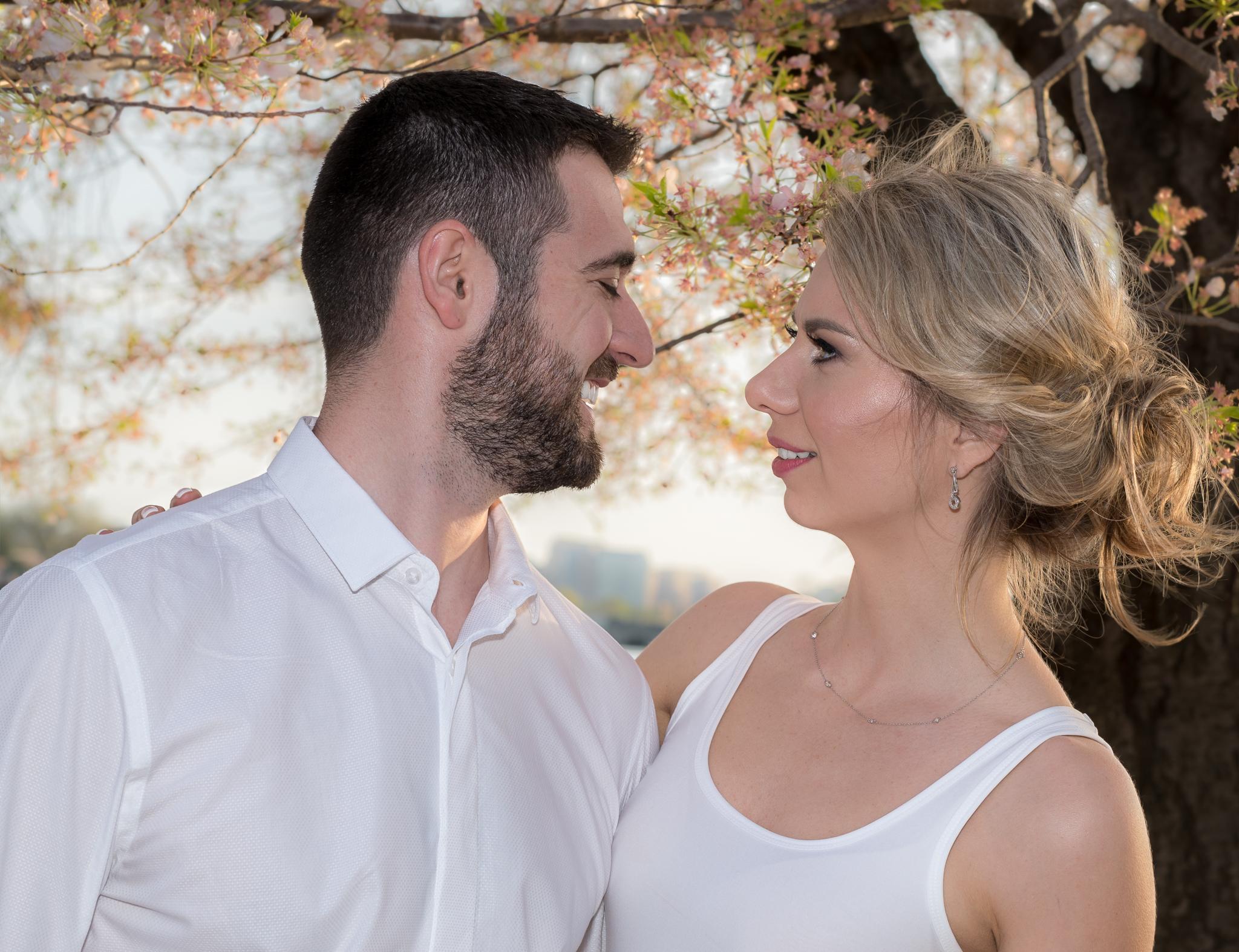 The Wedding Website of Svetlana Lizun and Alexandru Voicu