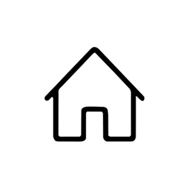 Home Buying Fund