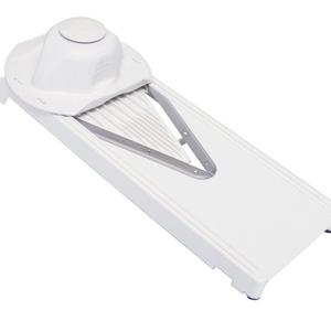 Swissmar Borner V-1001 V-Slicer Plus Mandoline 5 Piece Set