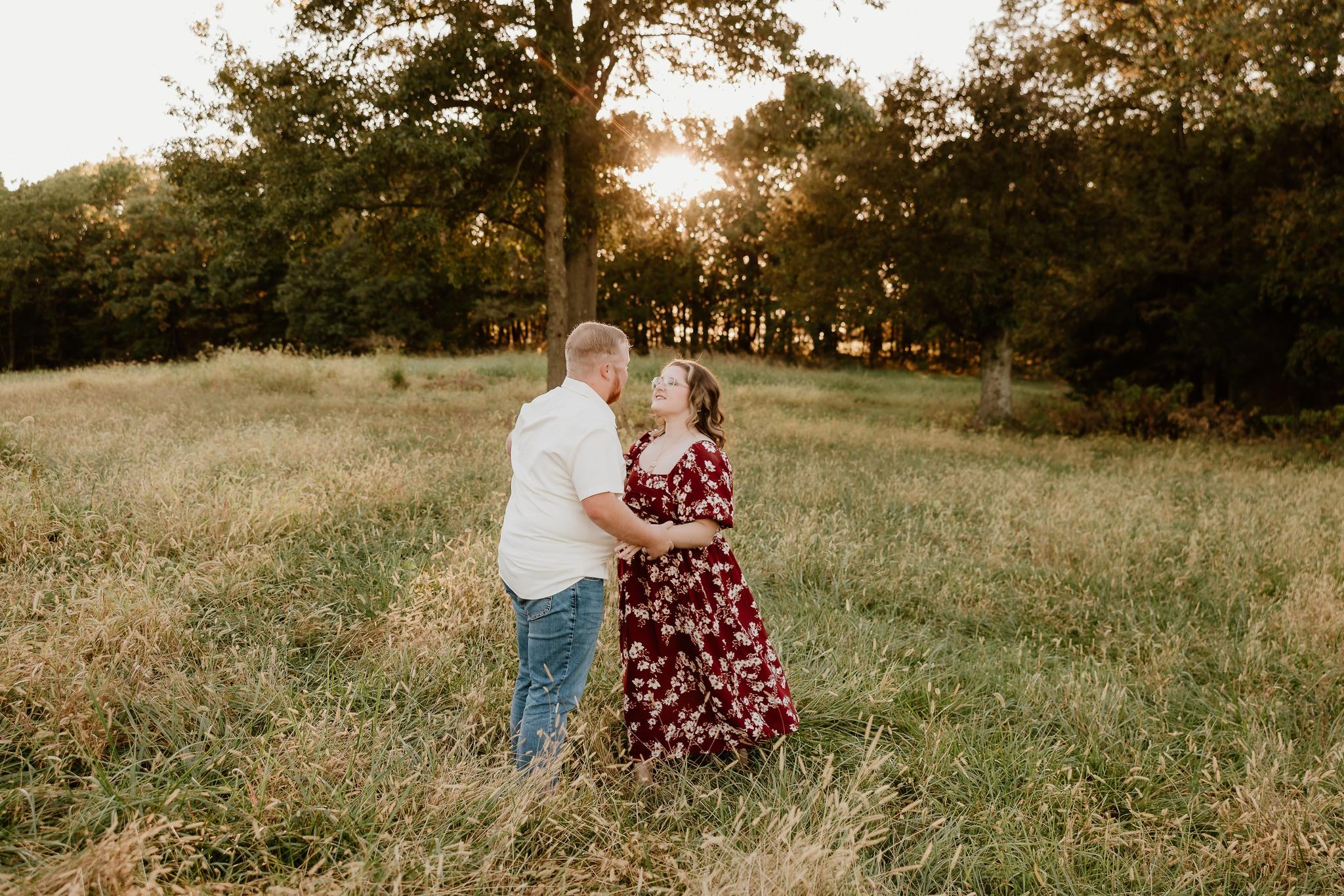 The Wedding Website of Emilee Patterson and Nicholas Kuehner