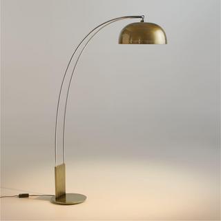 Marino Floor Lamp