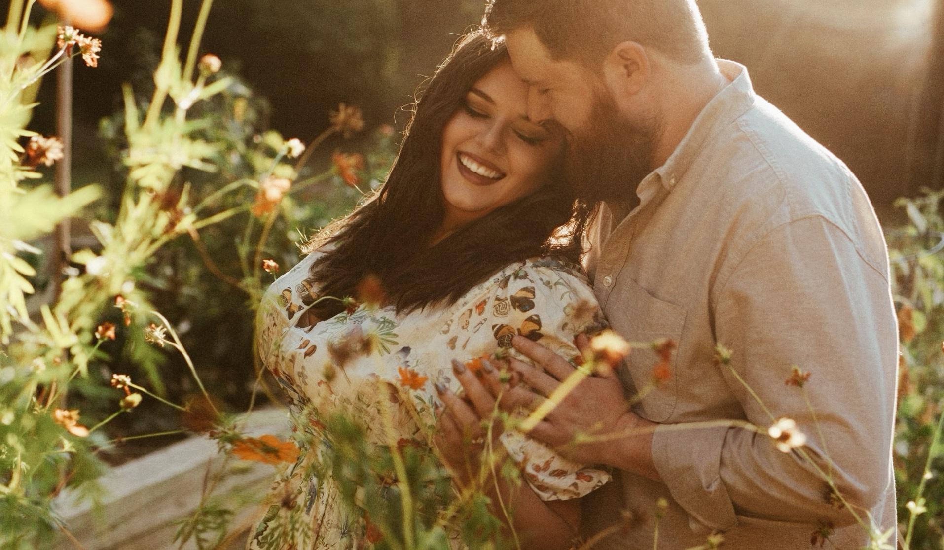 The Wedding Website of Lani Anna Drew Kasica and Benjamin Thomas Traylor