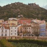 Sintra