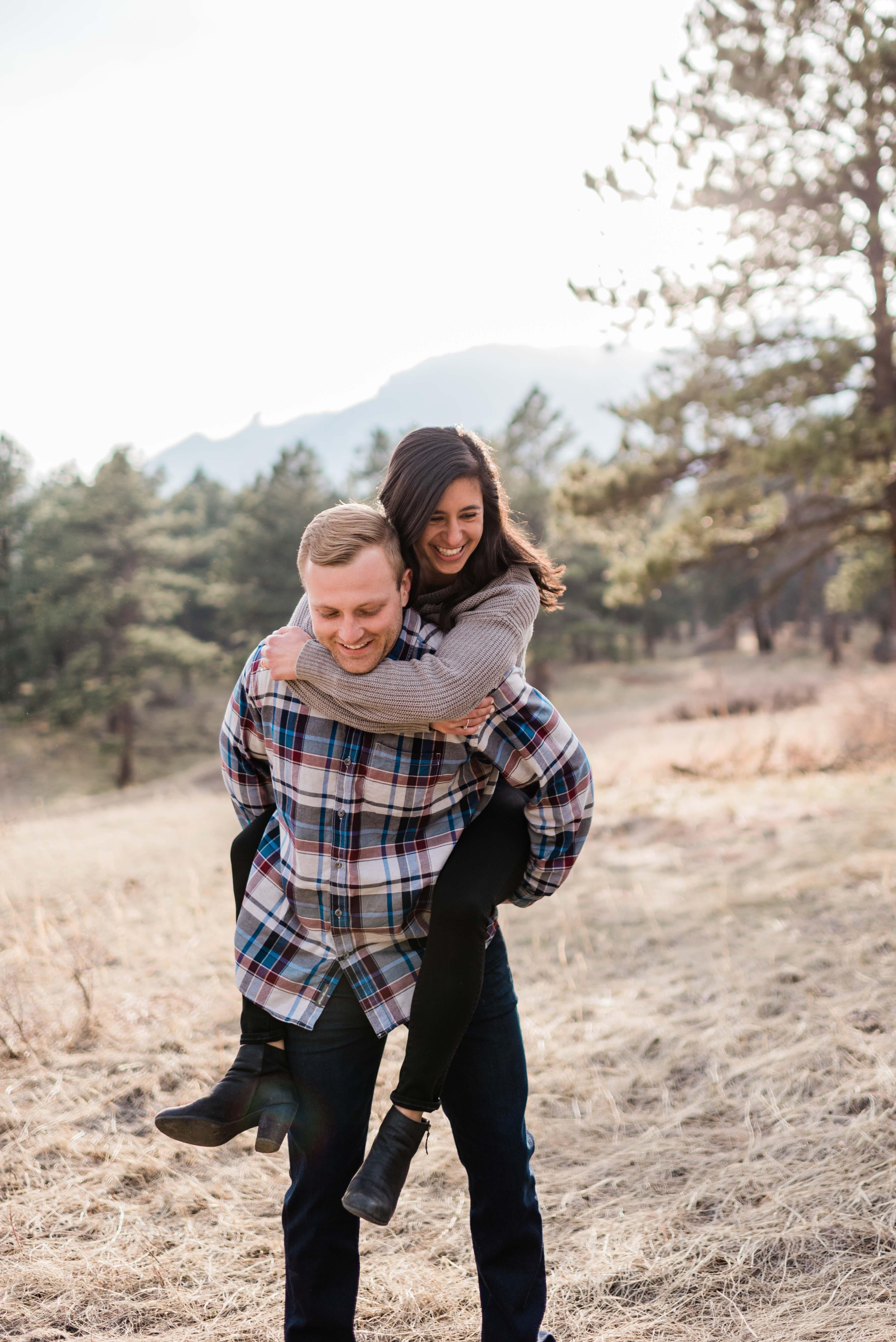 The Wedding Website of Meredith Virk and Rodney Fischer