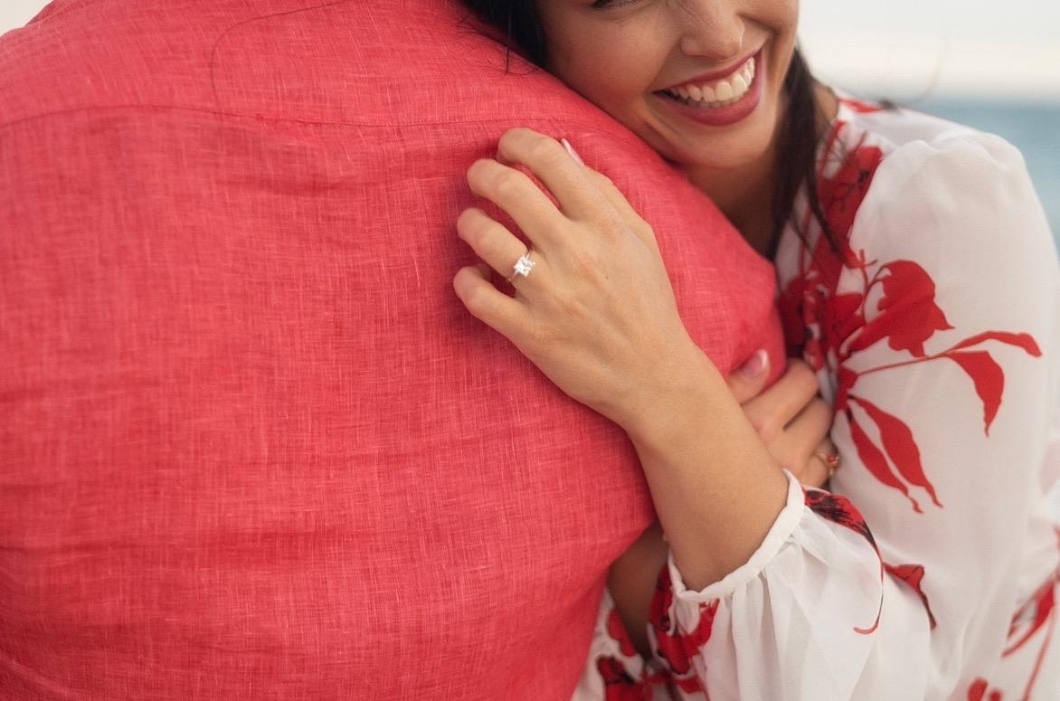 The Wedding Website of Tristin Rupp and Jeff Heiser
