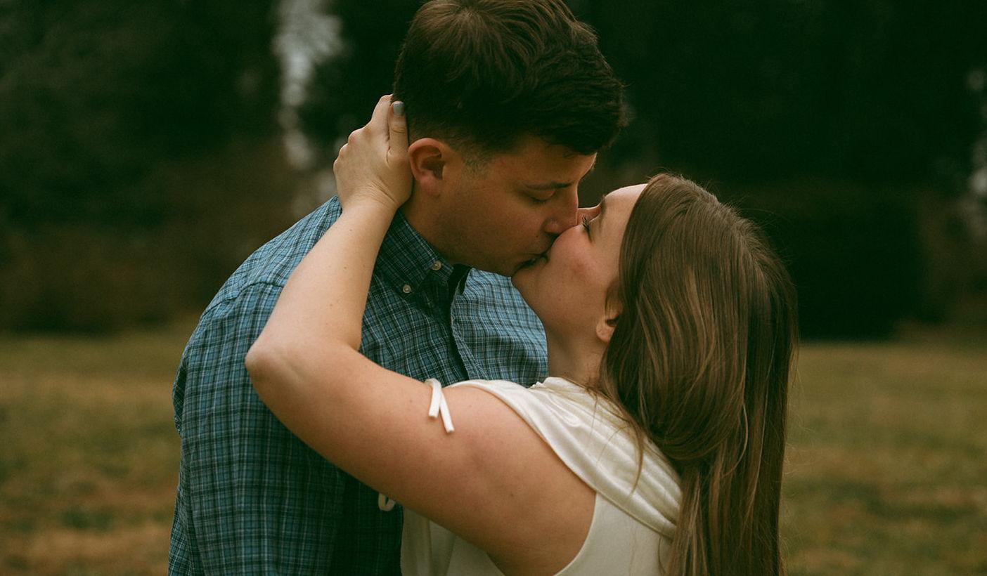 Hero Slideshow Image 5