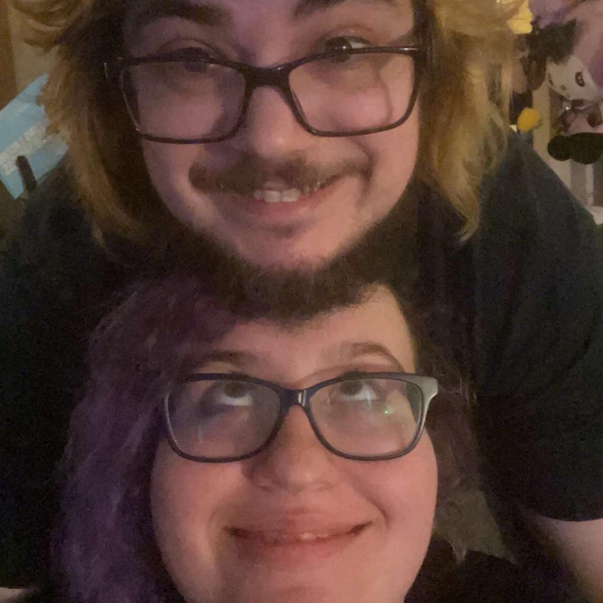Our Honeymoon Fund
