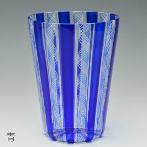 Formal Water Glasses