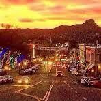 Prescott