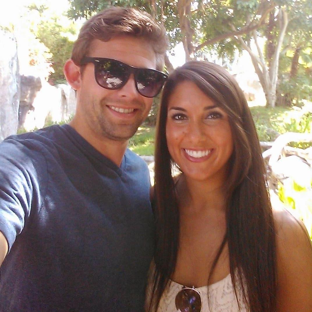 San Diego Zoo