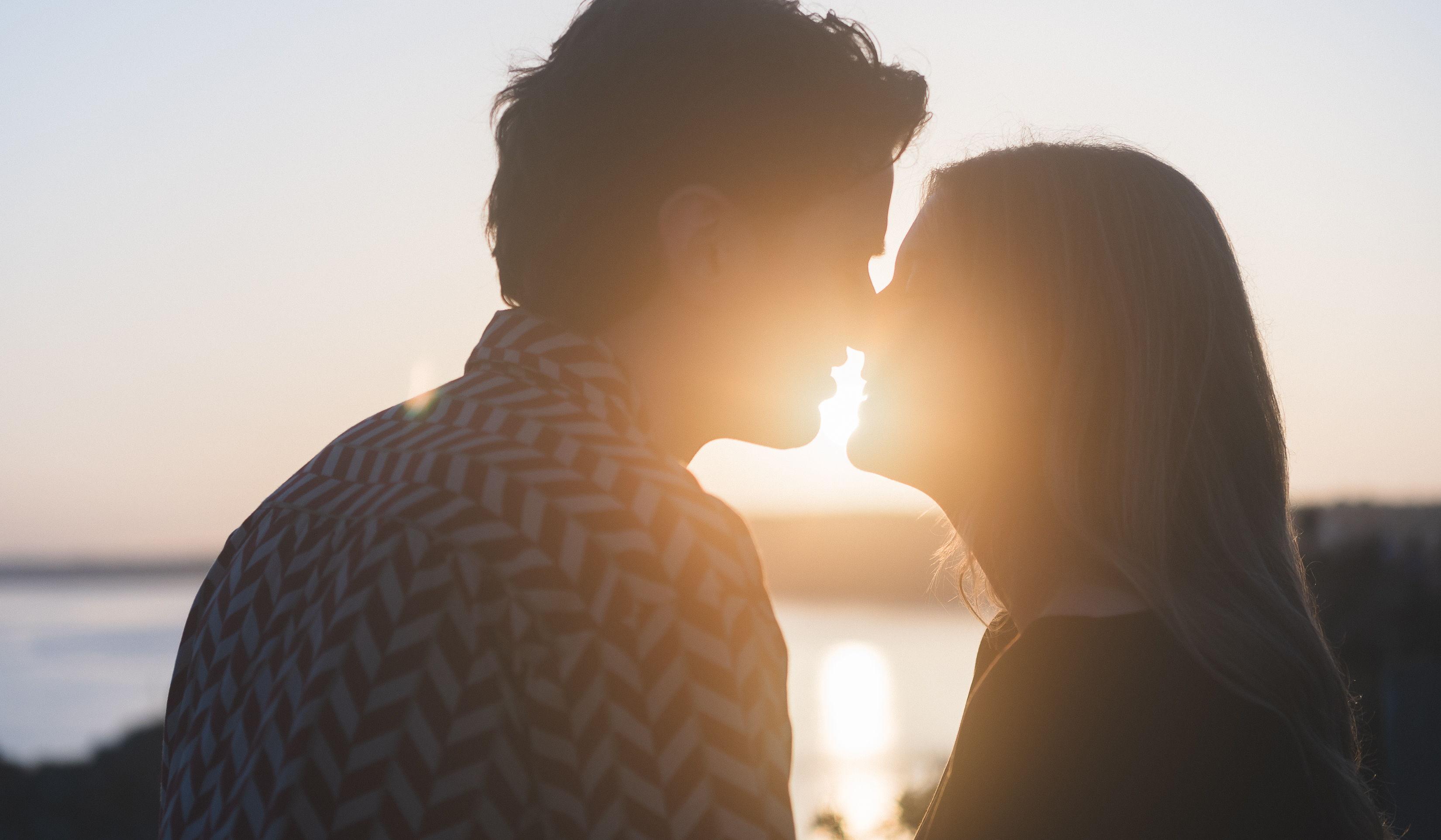 Hero Slideshow Image 0