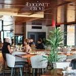 Chop Steakhouse & Bar